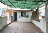 Casa de pueblo en venta en la España, Granada, ref: TR401177 foto