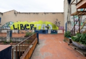 Casa de pueblo en venta en la España, Granada, ref: TR401177 foto