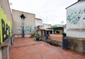 Casa de pueblo en venta en la España, Granada, ref: TR401177 foto