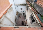 Casa de pueblo en venta en la España, Granada, ref: TR401177 foto