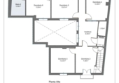 Casa de pueblo en venta en la España, Granada, ref: TR401177 foto