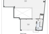 Casa de pueblo en venta en la España, Granada, ref: TR401177 foto
