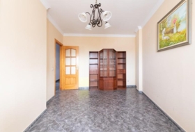 Vélez-Málaga 190&nbsp;m² 