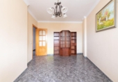 Дом с участком на продажу в городе Vélez-Málaga Фото