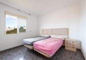 Дом с участком на продажу в городе Vélez-Málaga Фото