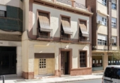 Casa de poble en venda a la España, Motril, ref.: TR401184 foto