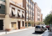 Casa de poble en venda a la España, Motril, ref.: TR401184 foto