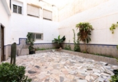 Casa de poble en venda a la España, Motril, ref.: TR401184 foto
