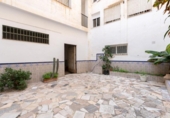 Casa de poble en venda a la España, Motril, ref.: TR401184 foto