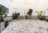 Casa de poble en venda a la España, Motril, ref.: TR401184 foto