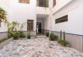 Casa de poble en venda a la España, Motril, ref.: TR401184 foto