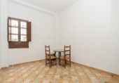 Casa de poble en venda a la España, Motril, ref.: TR401184 foto