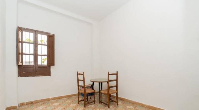 Granada - Motril - 244m2