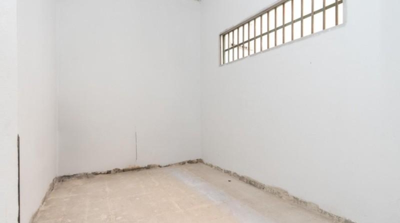 Granada - Motril - 244m2