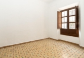 Casa de poble en venda a la España, Motril, ref.: TR401184 foto