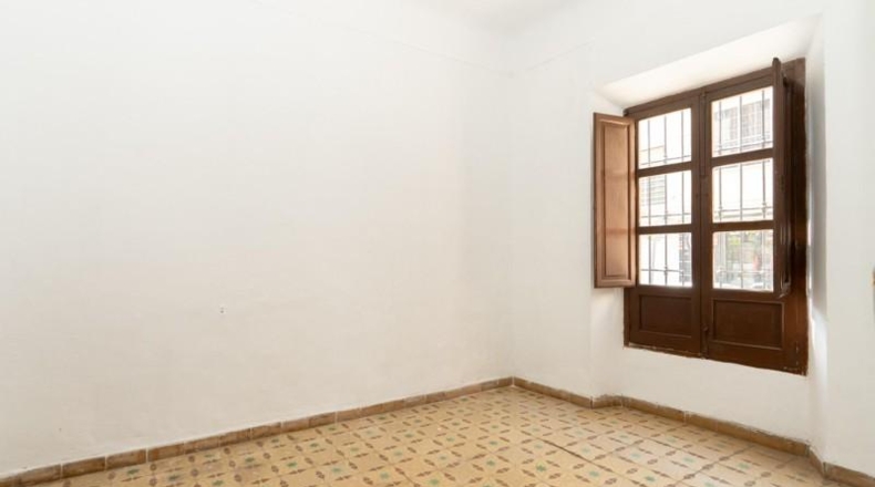 Granada - Motril - 244m2
