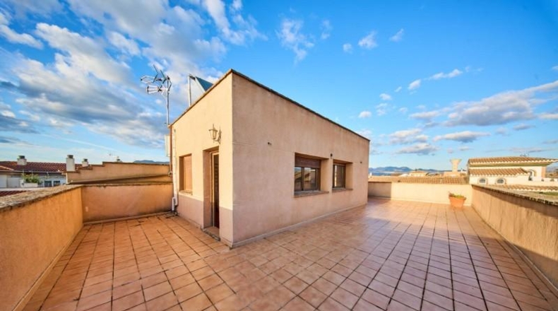 Granada - Santa Fe - 357m2