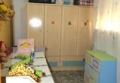 Отдельно стоящий дом с участком на продажу в городе Малага Фото