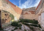 Casa de poble en venda a la España, Mataró, ref.: TR401200 foto