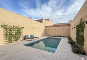 Casa de poble en venda a la España, Mataró, ref.: TR401200 foto