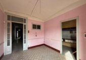 Casa de poble en venda a la España, Mataró, ref.: TR401200 foto