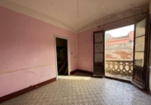 Casa de poble en venda a la España, Mataró, ref.: TR401200 foto
