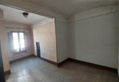 Casa de poble en venda a la España, Mataró, ref.: TR401200 foto