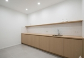 Casa de poble en venda a la España, Mataró, ref.: TR401200 foto
