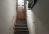 Casa de poble en venda a la España, Mataró, ref.: TR401200 foto