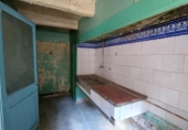 Casa de poble en venda a la España, Mataró, ref.: TR401200 foto