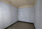 Casa de poble en venda a la España, Mataró, ref.: TR401200 foto