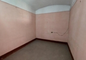 Casa de poble en venda a la España, Mataró, ref.: TR401200 foto