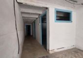 Casa de poble en venda a la España, Mataró, ref.: TR401200 foto