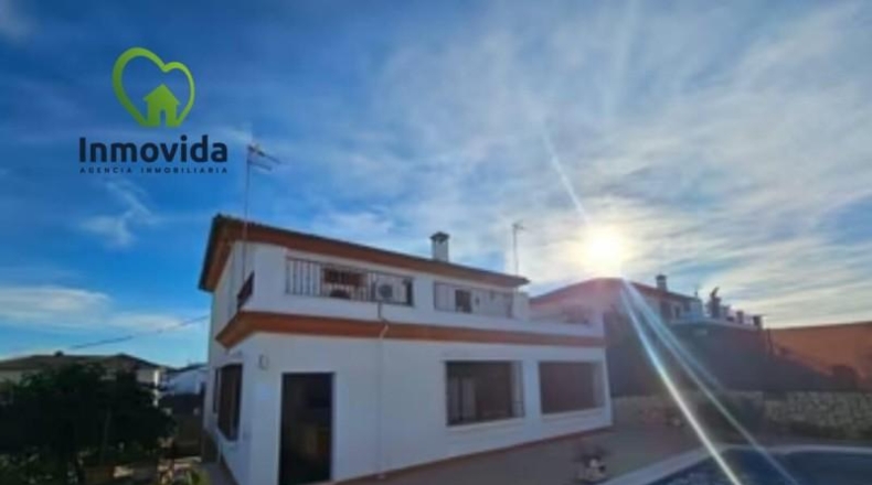 Córdoba - Córdoba - 315m2