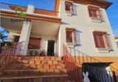 Xalet independent amb terreny en venda a la España, Alcolea, ref.: TR401205 foto