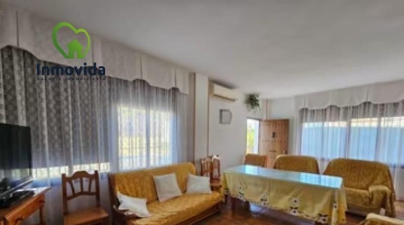 Córdoba - Córdoba - 315m2