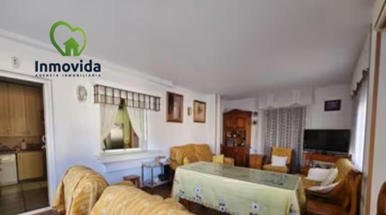 Córdoba - Córdoba - 315m2