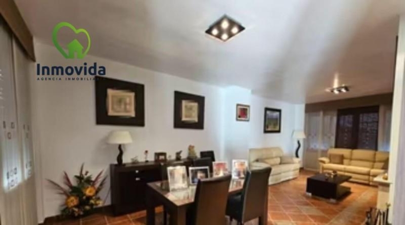Córdoba - Córdoba - 315m2