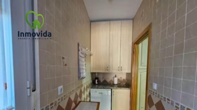 Córdoba - Córdoba - 315m2