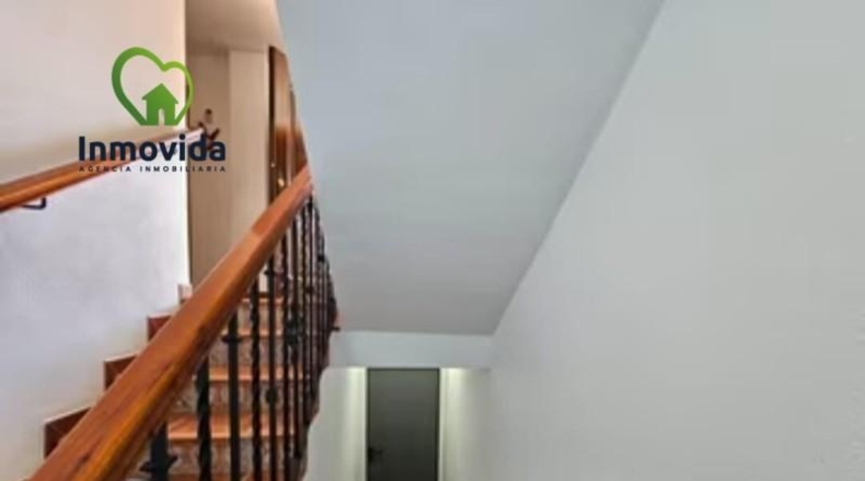 Córdoba - Córdoba - 315m2