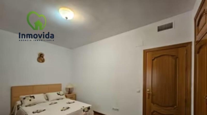 Córdoba - Córdoba - 315m2