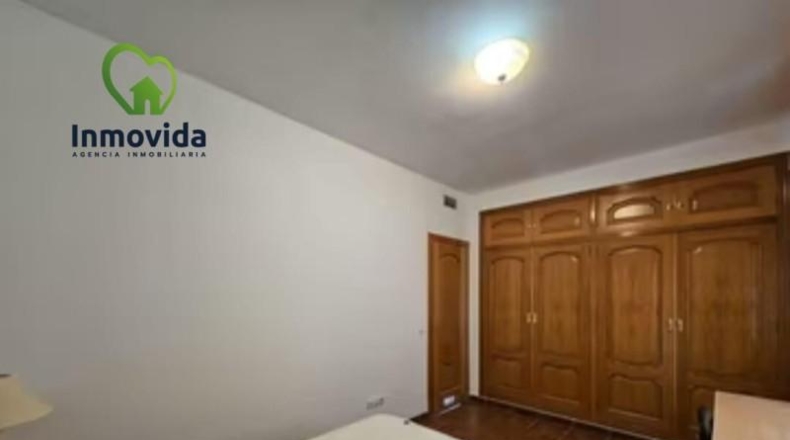 Córdoba - Córdoba - 315m2