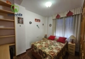 Xalet independent amb terreny en venda a la España, Alcolea, ref.: TR401205 foto