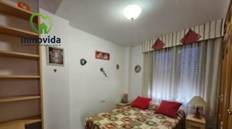 Córdoba - Córdoba - 315m2