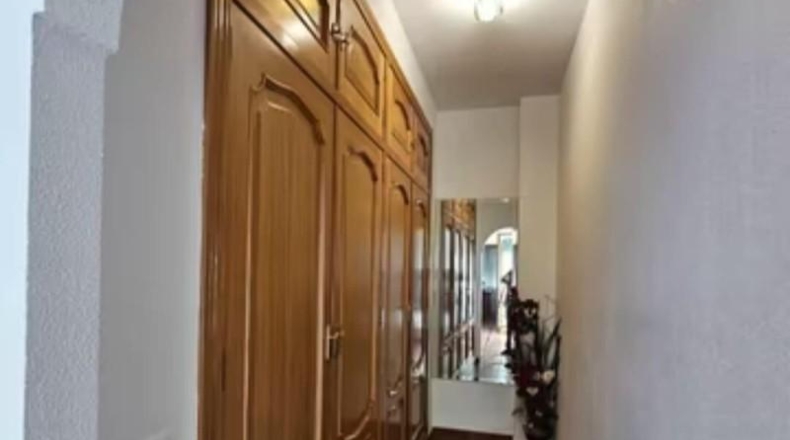 Córdoba - Córdoba - 315m2
