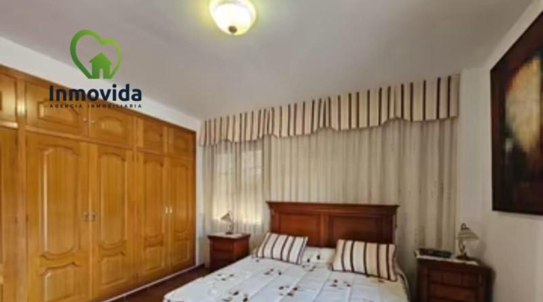Córdoba - Córdoba - 315m2