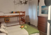Chalet independiente con terreno en venta en la España, Noja, ref: TR401208 foto
