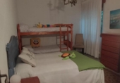 Chalet independiente con terreno en venta en la España, Noja, ref: TR401208 foto