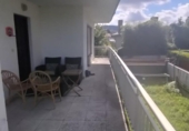 Chalet independiente con terreno en venta en la España, Noja, ref: TR401208 foto