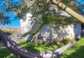Chalet independiente con terreno en venta en la España, Noja, ref: TR401208 foto